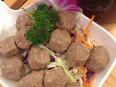 -雾都渣渣火锅(南城智汇城店)