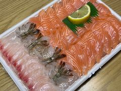 -COMMUNE幻师(十亩地店)