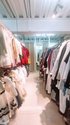 -时纪母女写真父母纪念照(静安店)