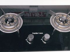 -苏宁易购(漳州大润发店)