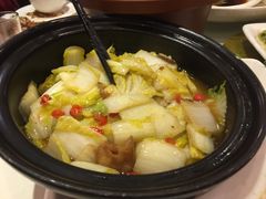 -0791赣菜新概念(福州路店)