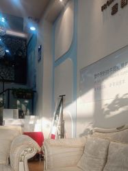 -蕾特恩祛痘•皮肤管理