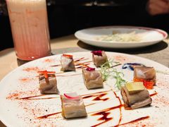 京鸭越卷-穹六人间 people 6(岳阳路店)