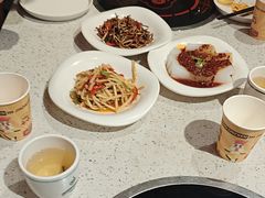 -金柱大盘鸡(和田二街店)