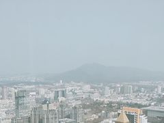 -云中小雅