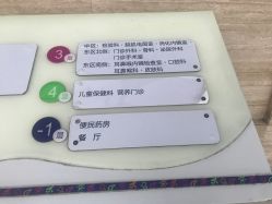 -西安市儿童医院门诊