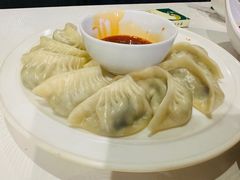 -赢融印象•龙泉店•清真云南菜•民族菜(小菜园店)