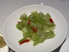-黄弟大排档·湖南菜·小龙虾·小海鲜(凯旋北路店)