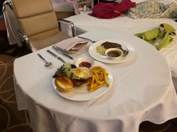 -大美母婴月子专护中心(紫峰店)