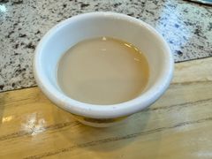 -田村·石锅藏香鸡(布达拉宫店)