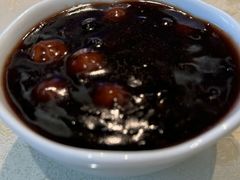 -奇芳阁·百年清真南京菜(夫子庙店)