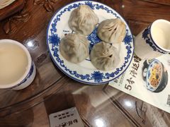 -勤德兴(湖滨路店)