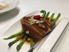 -赵记老铺(市府恒隆广场店)