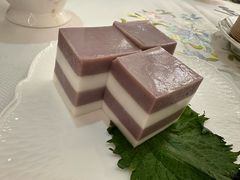 -翠园(广州太古汇店)