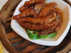 -龙的酒楼·手工早茶·顺德菜(近良路店)