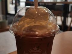 -星巴克(株洲荣时代广场店)