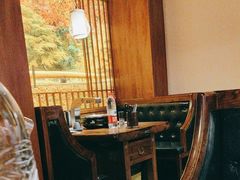 -九田家黑牛烤肉料理(太阳宫广场店)