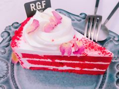 -RGF(巨鹿路店)