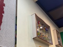 -華歡冰室-WahFoon(吉大店)