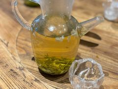 -了凡国风主题茶馆·咖啡(武侯祠锦里店)