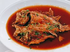 -渔民新村(番禺总店)