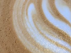 -Nectar One Cafe(勇烈路n1店)