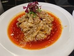 -京悦荟·京沪融合菜(漕河泾印象城店)