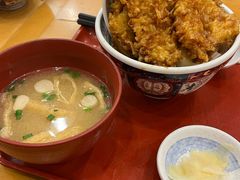 -虹梅食堂·爱蝦乃家
