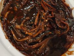 -新名仕(仙霞路店)