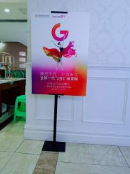 -重庆军科整形美容医院