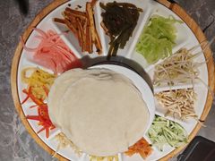 -怪噜范·贵阳小吃大排档(金源旗舰店)