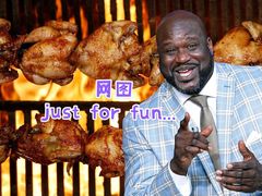 -马来西亚肉骨茶汤·招牌螃蟹·烧鸡·呷喱吧吧(海上世界店)