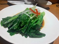 -苏小柳手作点心(控江旭辉分院)