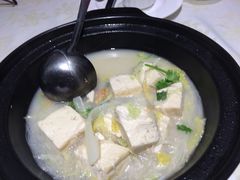 picture-四季小馆·地道北京小吃(广百店)