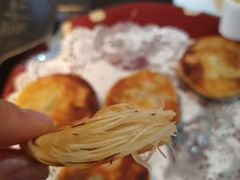 -三个四川人火锅(华联商厦店)