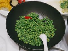 -同庆楼(建邺万达店)