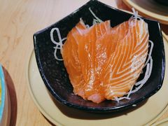 -寿司郎(北京路粤潮楼店)