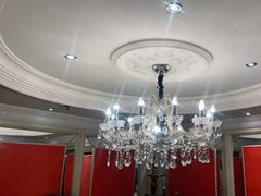 -大鸭梨烤鸭(甘家口店)