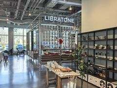 -dotcom coffee古点咖啡(致真大厦店)