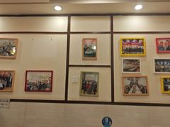 -沈姐万州烤鱼(沙坪坝七中店)