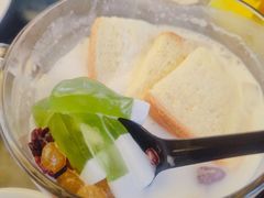 -啰啰冰屋(景洪总店)