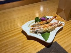 -悦和餐厅(CBD玉米楼店)