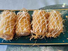 -盆满钵满·国家非遗传承(云台店)