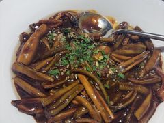 -圆苑(静安寺店)