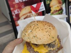 -必胜客(滨江店)