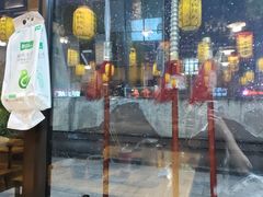 -水浒烤肉(医学院店)
