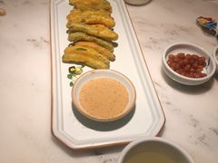 -初蓉丨遇见新川菜(亲贤街荣耀店)