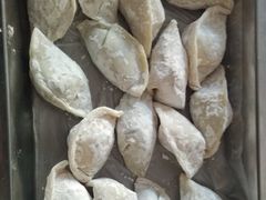 -袁记云饺(邯郸路店)