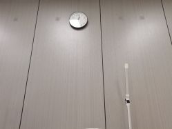 -元熙兰积皮肤管理