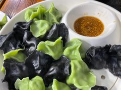 -九层海鲜塔(市南店)